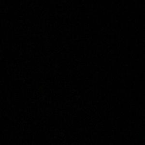 Meet your Posher, Kylie